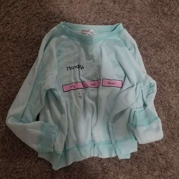 On Hold For @alarsson27 - Picture 3 of 7